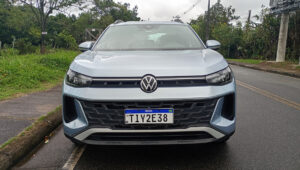 volkswagen tera high avaliação na (4)