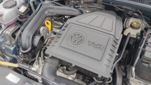 volkswagen tera high avaliação na (47)