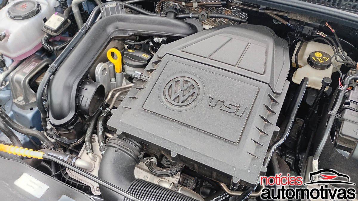 volkswagen tera high avaliação na (47)