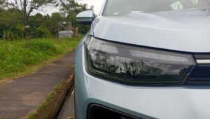 volkswagen tera high avaliação na (5)