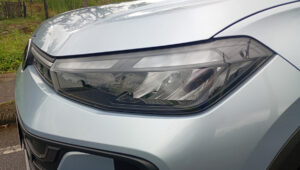volkswagen tera high avaliação na (6)