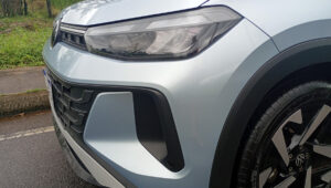 volkswagen tera high avaliação na (7)