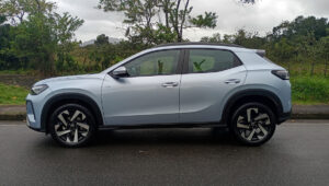 volkswagen tera high avaliação na (8)