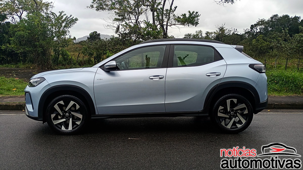 volkswagen tera high avaliação na (8)