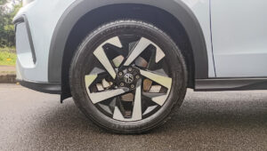 volkswagen tera high avaliação na (9)