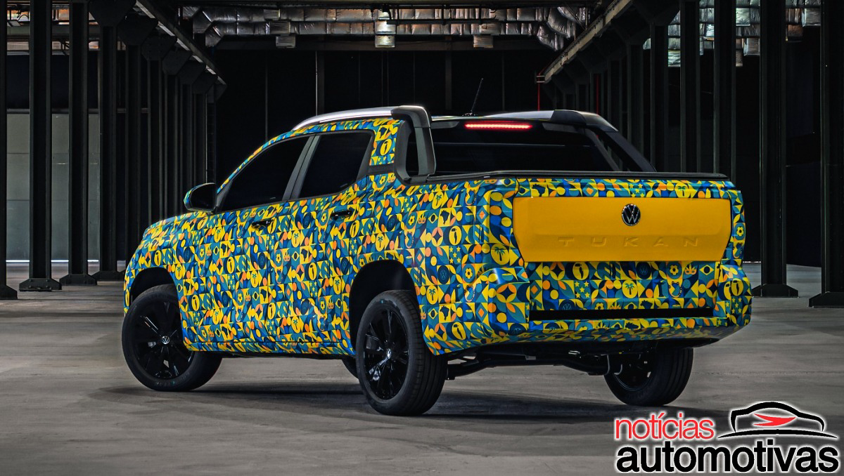 volkswagen tukan camuflada 2.jpeg