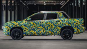 volkswagen tukan camuflada 3.jpeg
