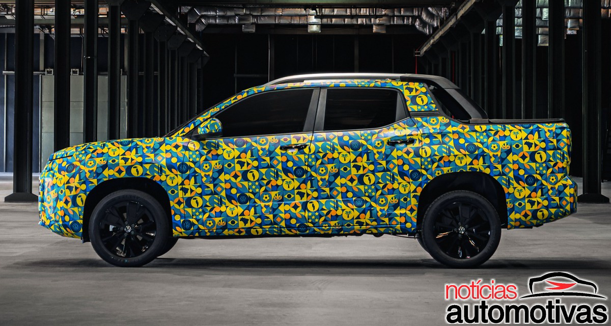 volkswagen tukan camuflada 3.jpeg
