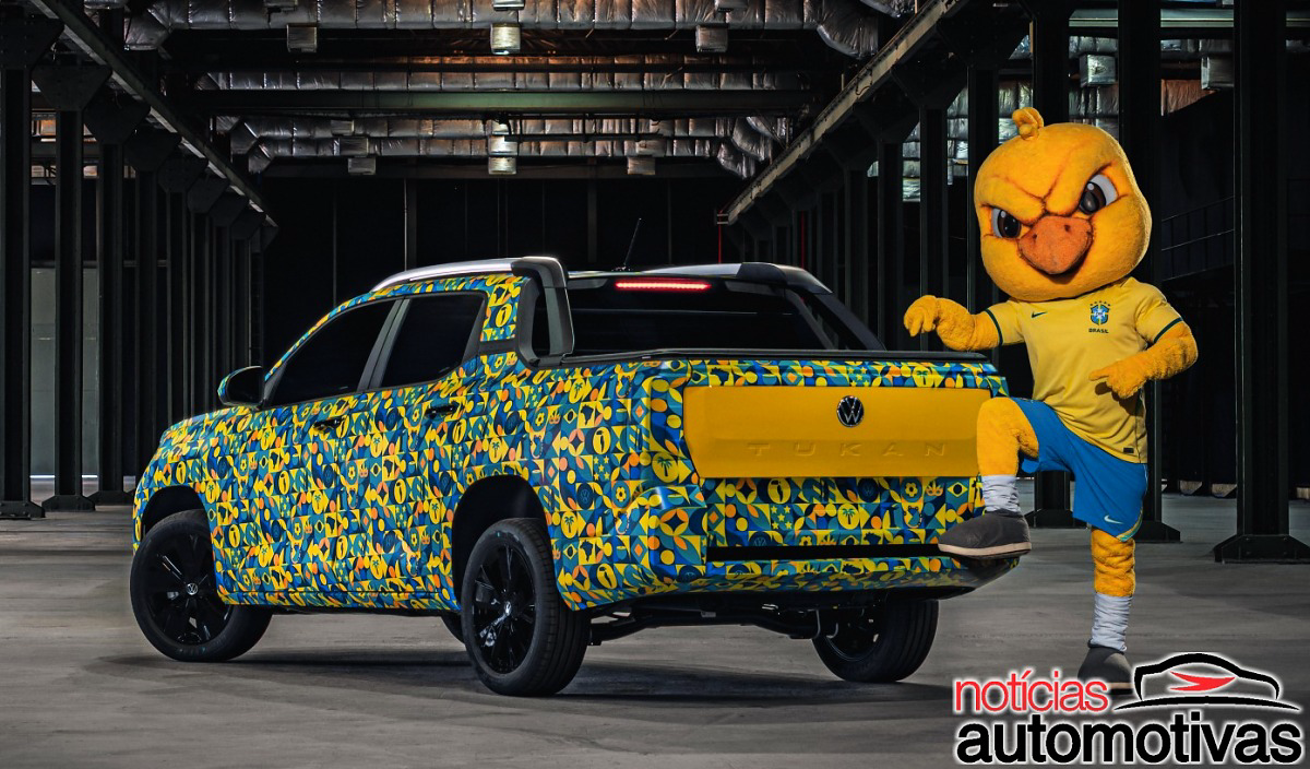 volkswagen tukan camuflada 4.jpeg