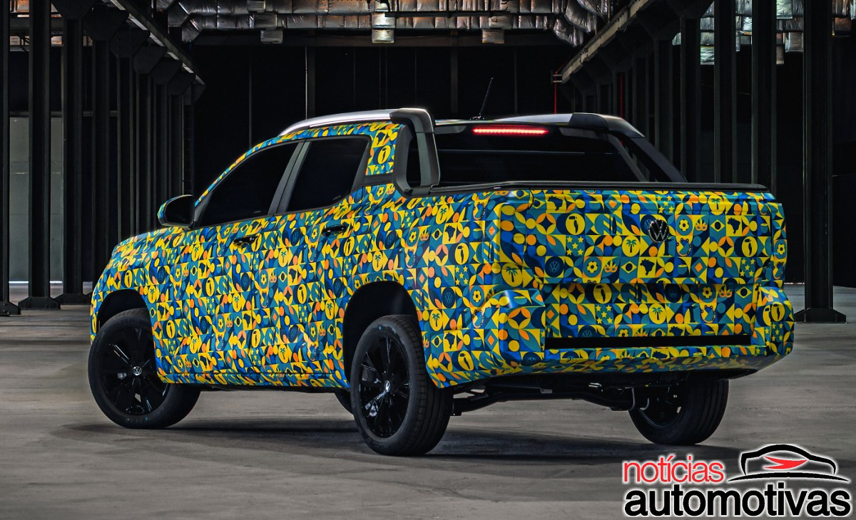 volkswagen tukan camuflada 5.jpeg