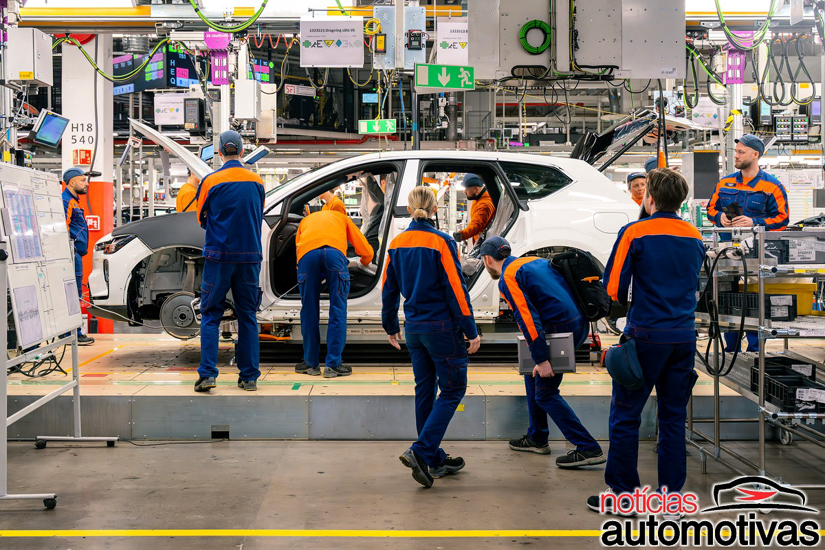 volvo ex60 produção 5