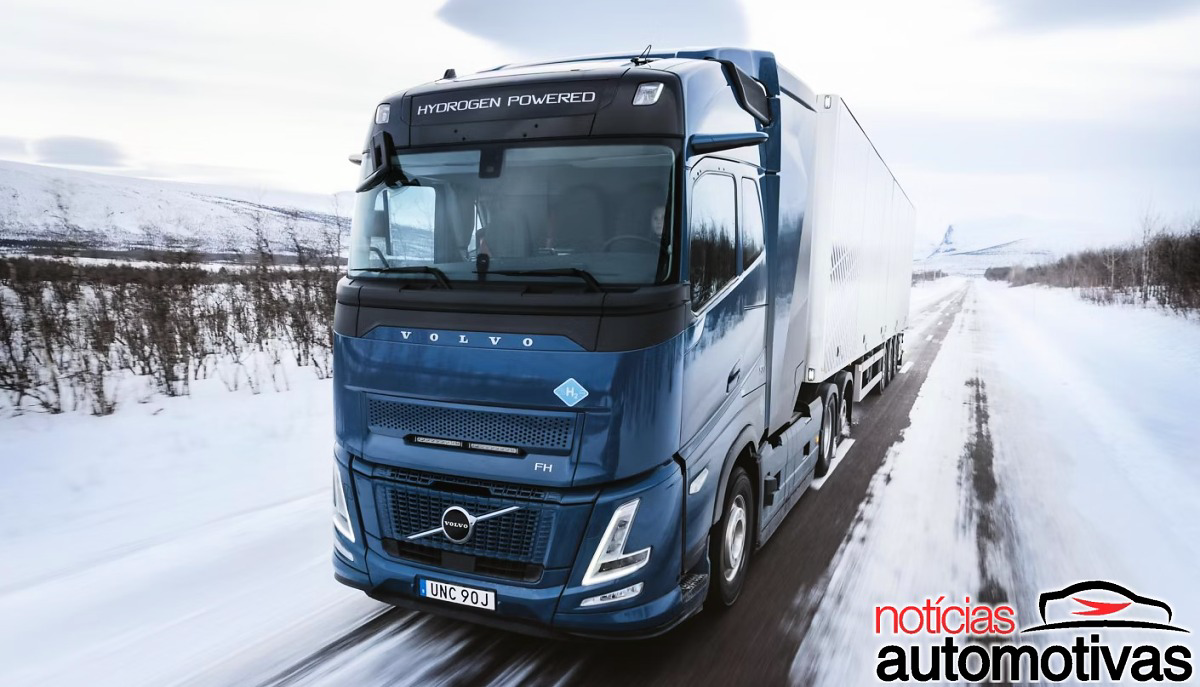 volvo fh g13 1 volvo fh g13 1
