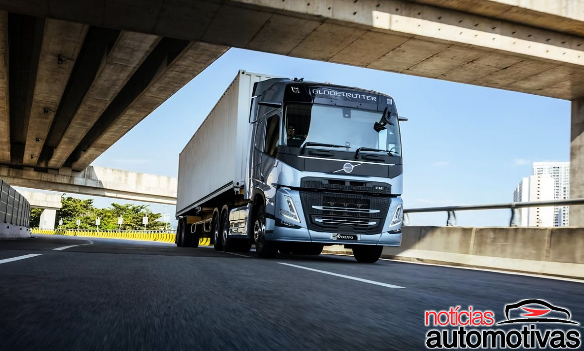 volvo fm d13 1 volvo fm d13 1