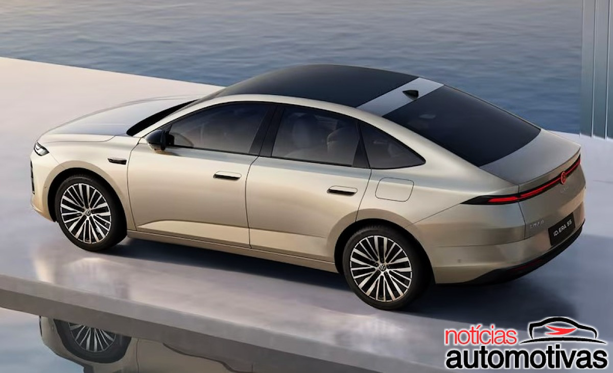 vw id era 5s 3