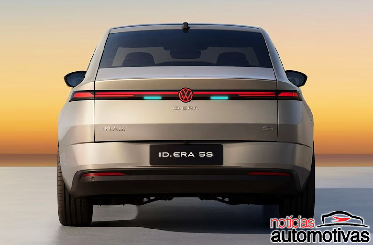 vw id era 5s 5