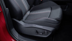 vw id polo gti oficial 10