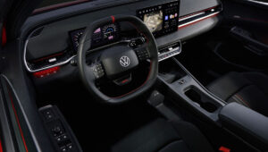 vw id polo gti oficial 11