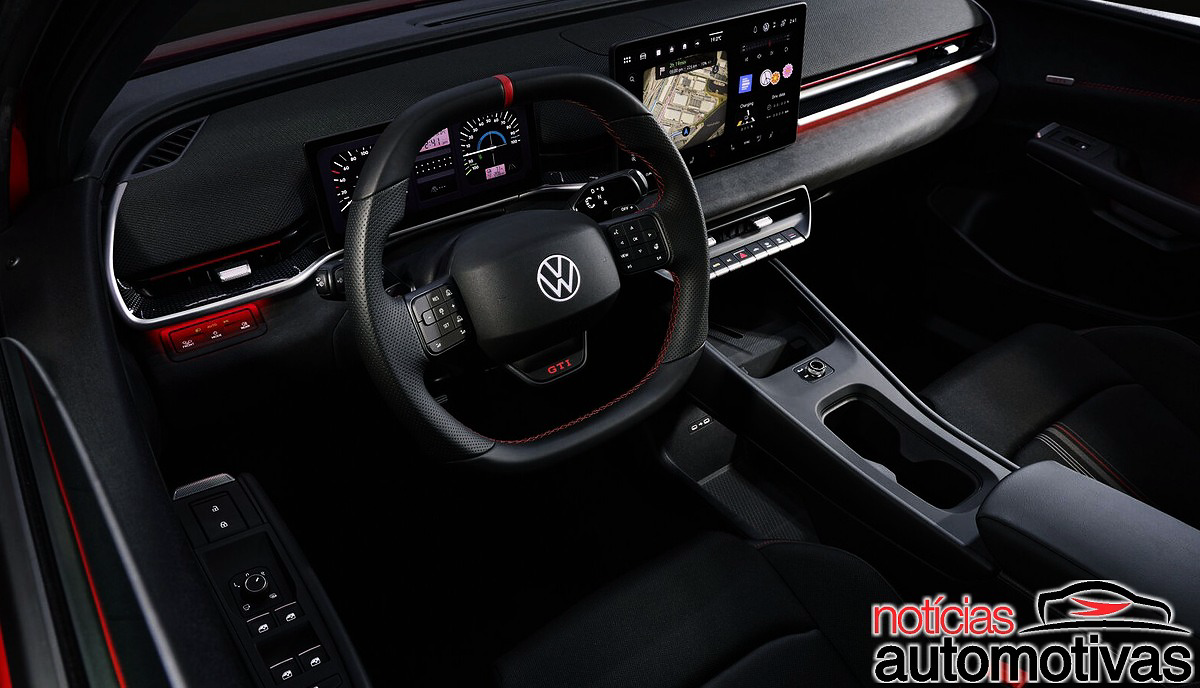 vw id polo gti oficial 11