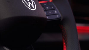 vw id polo gti oficial 13