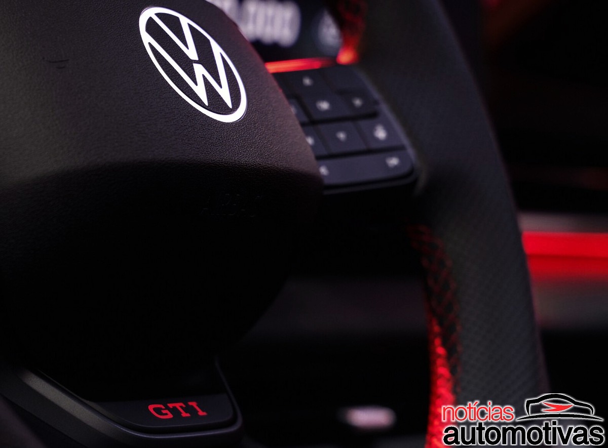 vw id polo gti oficial 13
