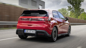 vw id polo gti oficial 3