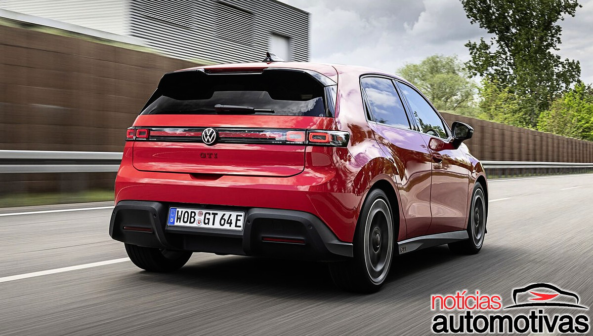vw id polo gti oficial 3