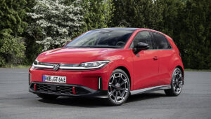 vw id polo gti oficial 4