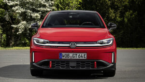 vw id polo gti oficial 5
