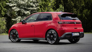 vw id polo gti oficial 6