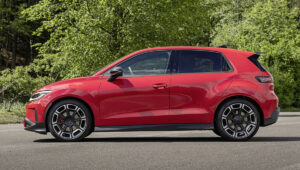 vw id polo gti oficial 7