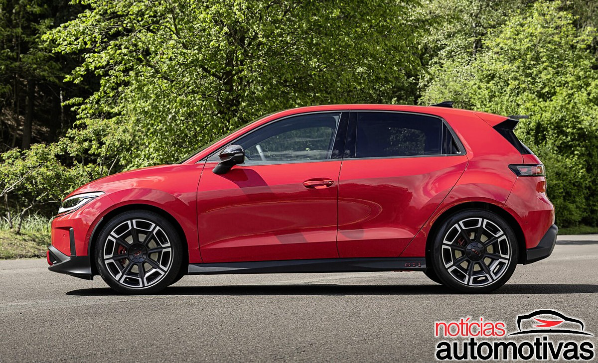 vw id polo gti oficial 7