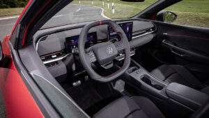 vw id polo gti oficial 8