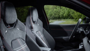 vw id polo gti oficial 9