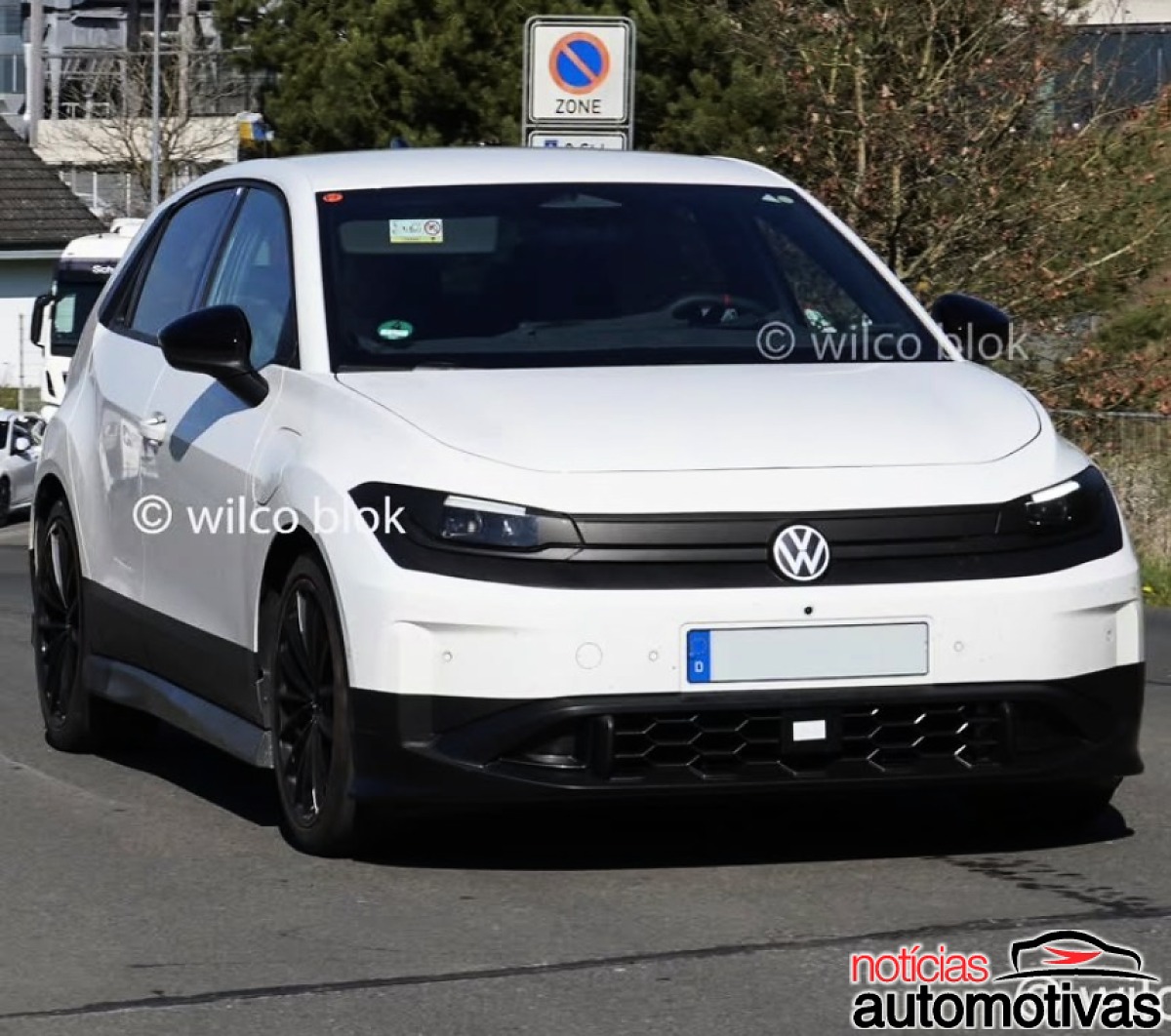 vw id polo gti vazou (1)