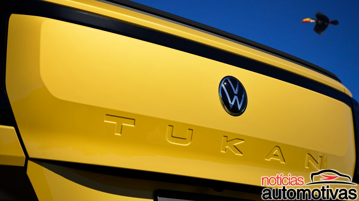 vw tukan detalhes 2