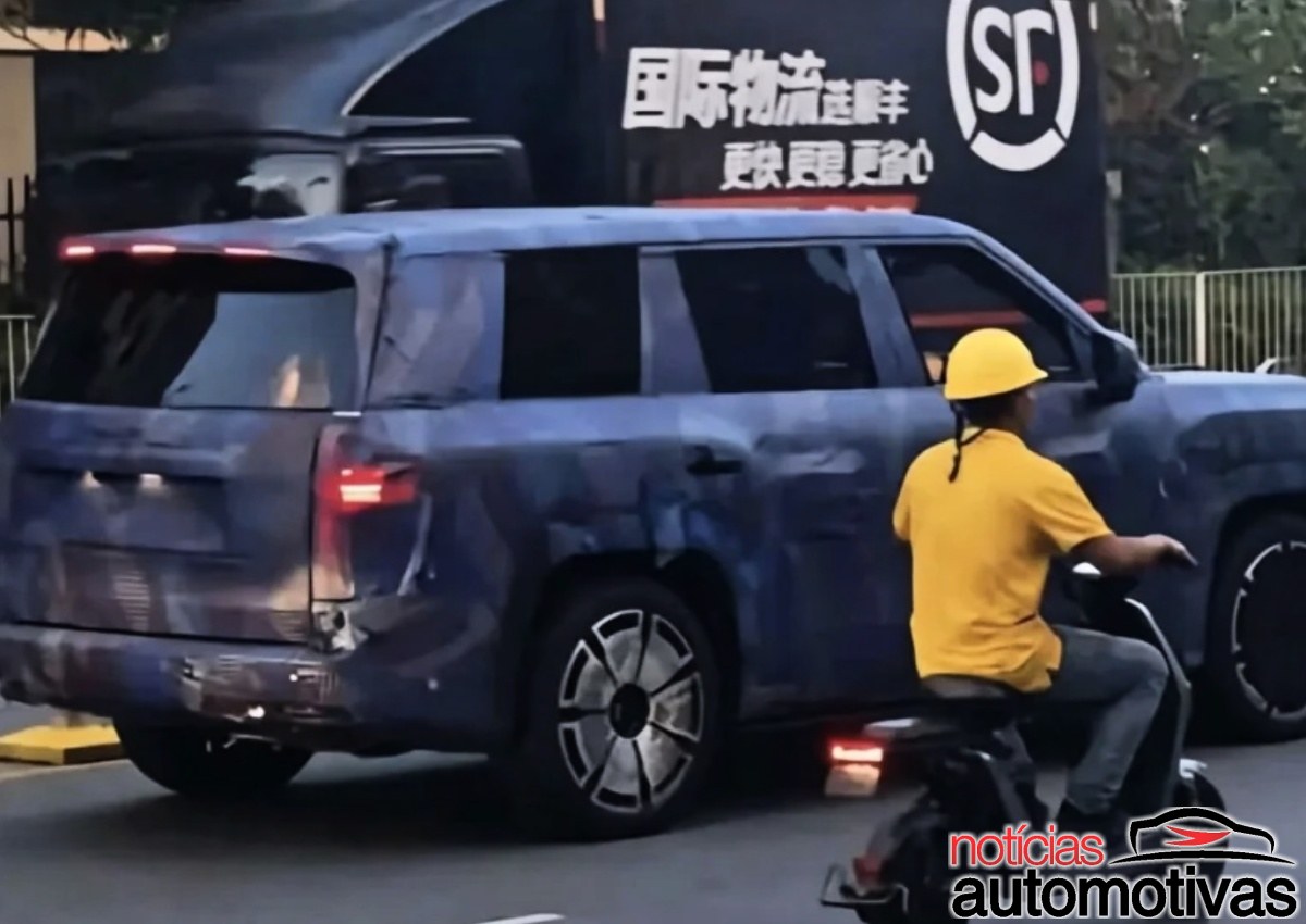Byd Fang Cheng Bao Tai 9 2