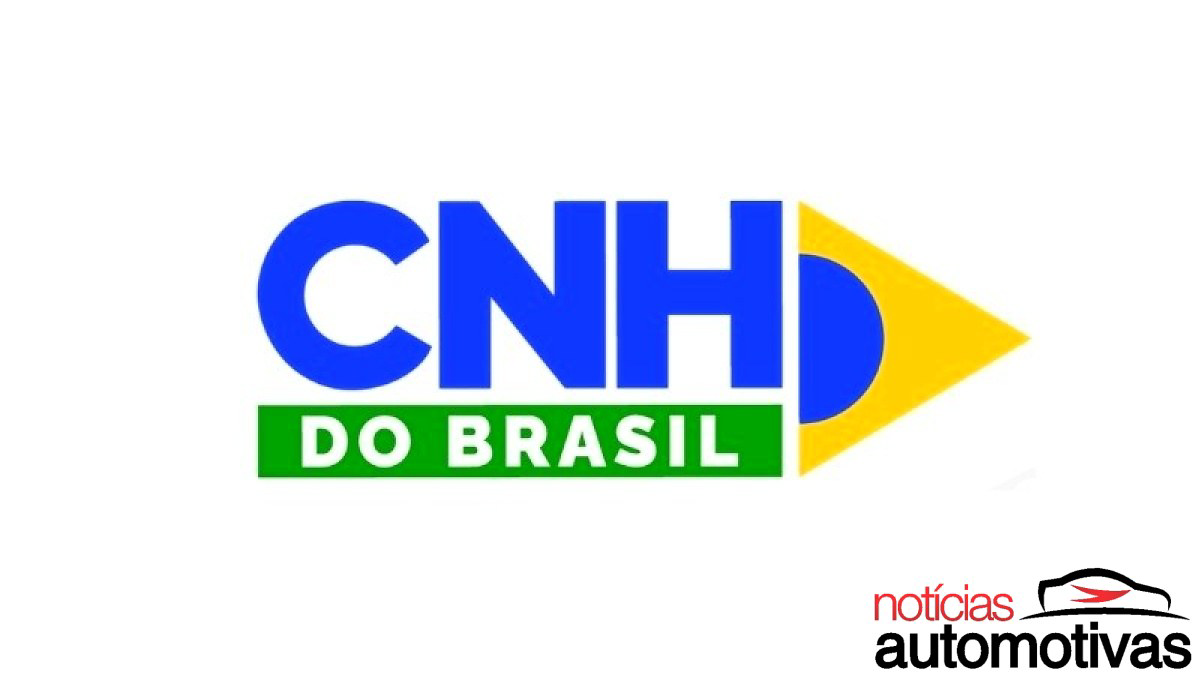 Aplicativo da CNH pode ganhar novo passo do governo para cortar burocracia na transferência e levar compra e venda de usados para o celular