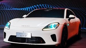 Aistaland Gt7 1