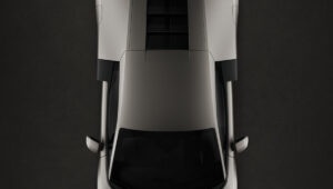 Audi Nuvolari 6