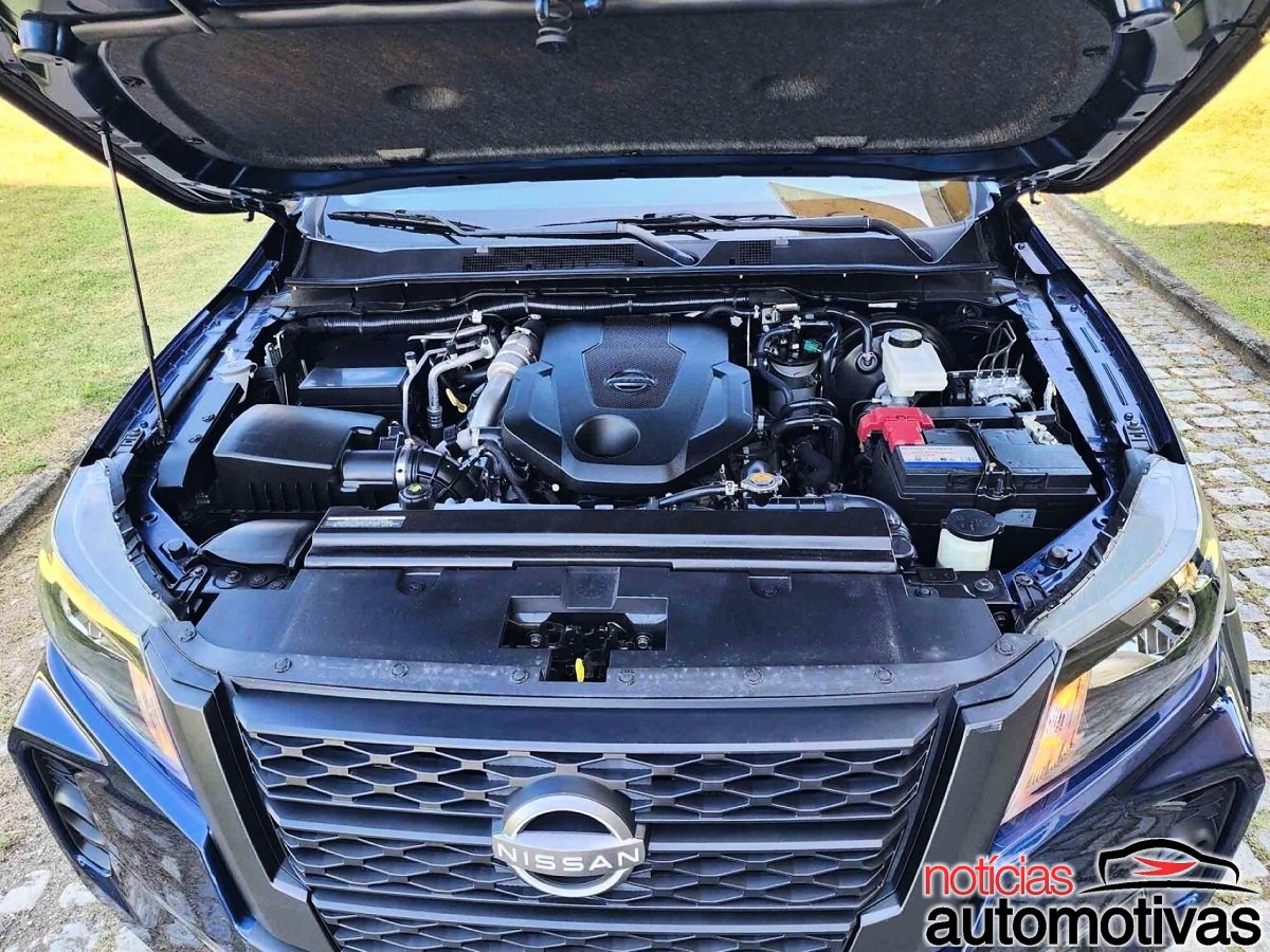 Avaliacao Nissan Frontier Attack Azul 12