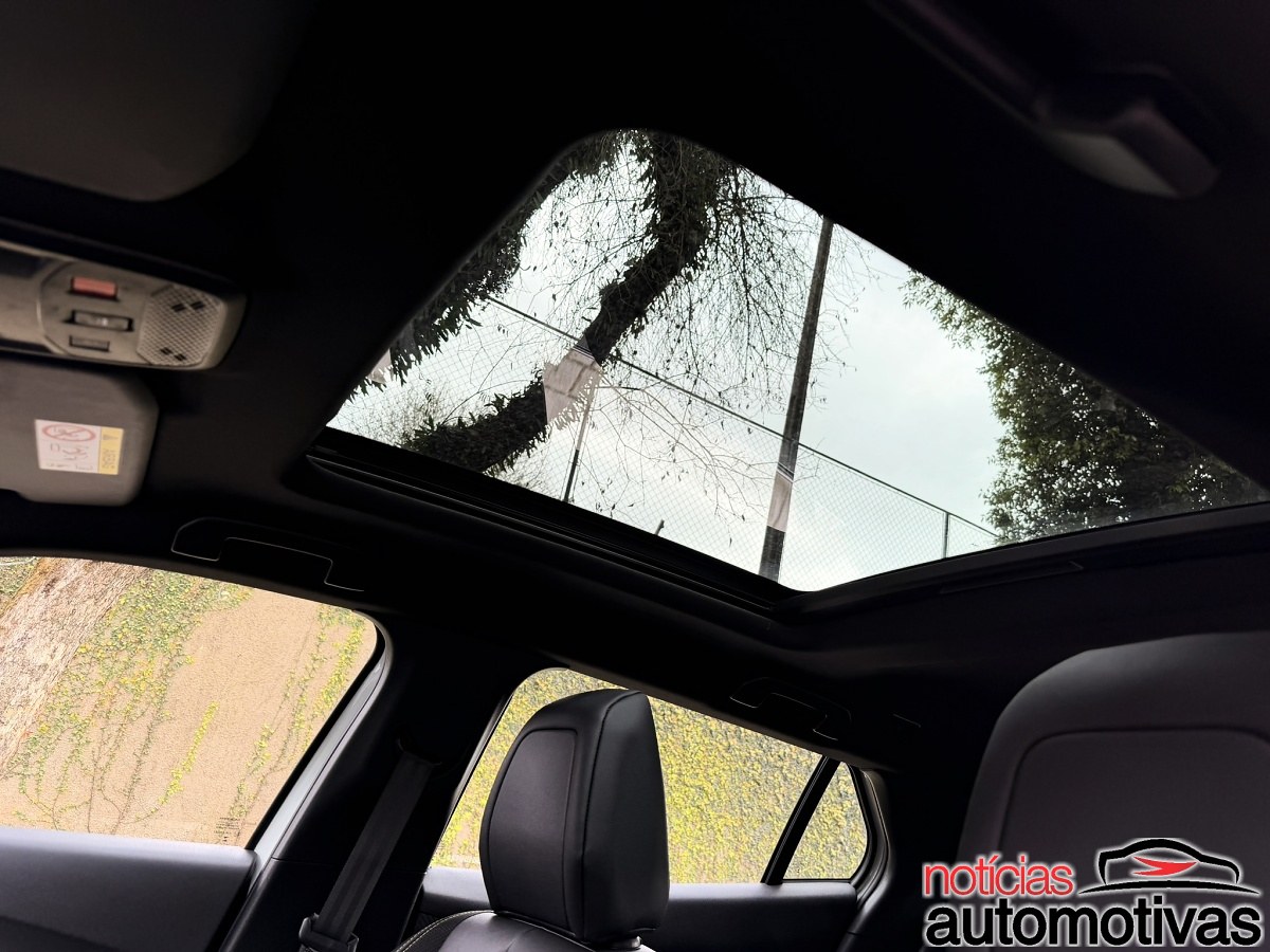 Avaliacao Peugeot 2008 Gt Hybrid 2026 Branco 11