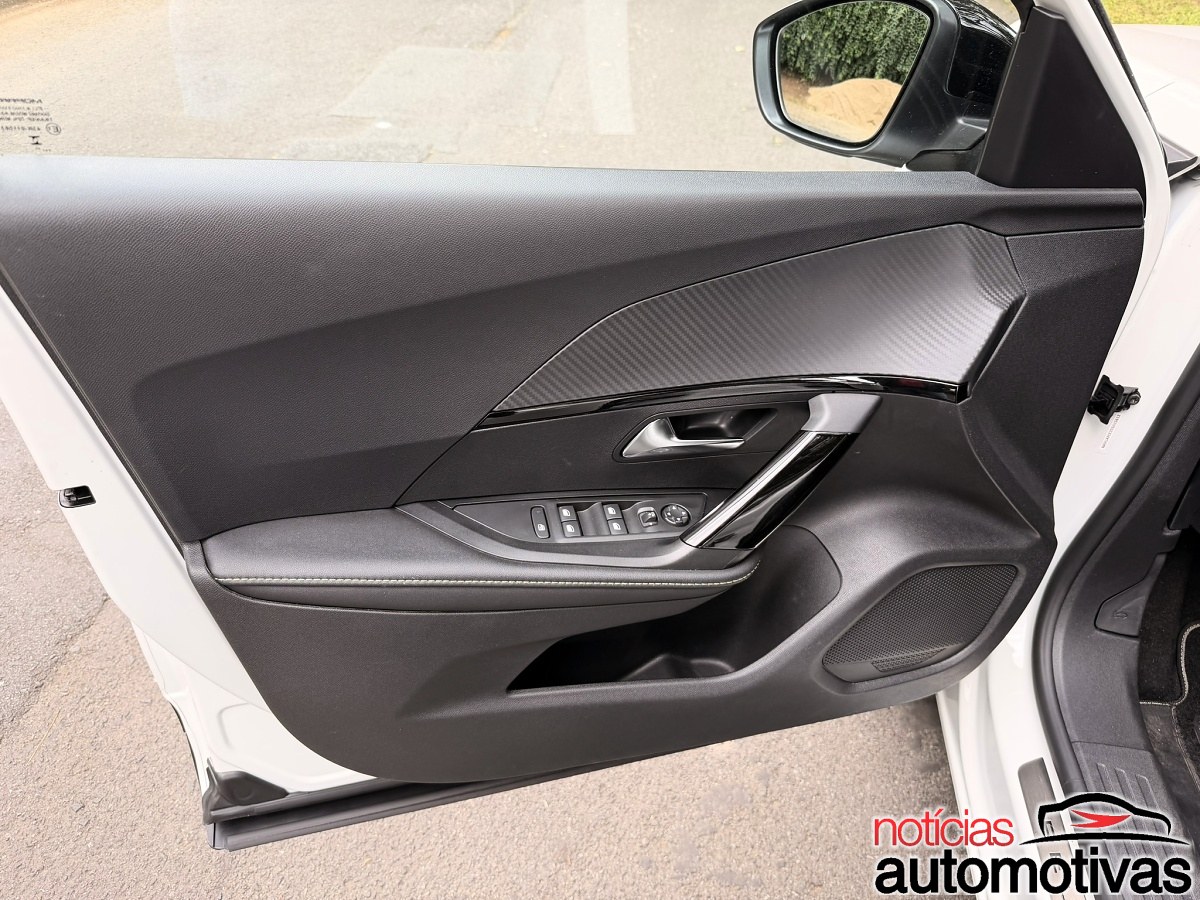 Avaliacao Peugeot 2008 Gt Hybrid 2026 Branco 6
