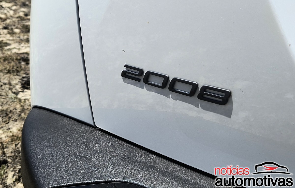 Avaliacao Peugeot 2008 Gt Hybrid Branco Flash Motors 5