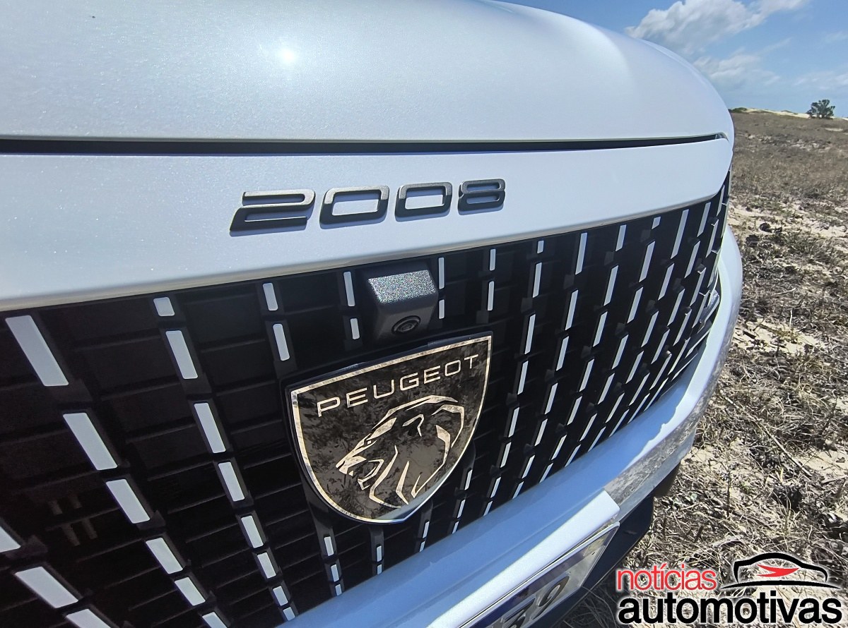 Avaliacao Peugeot 2008 Gt Hybrid Branco Flash Motors 6