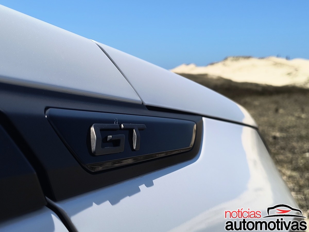 Avaliacao Peugeot 2008 Gt Hybrid Branco Flash Motors 7