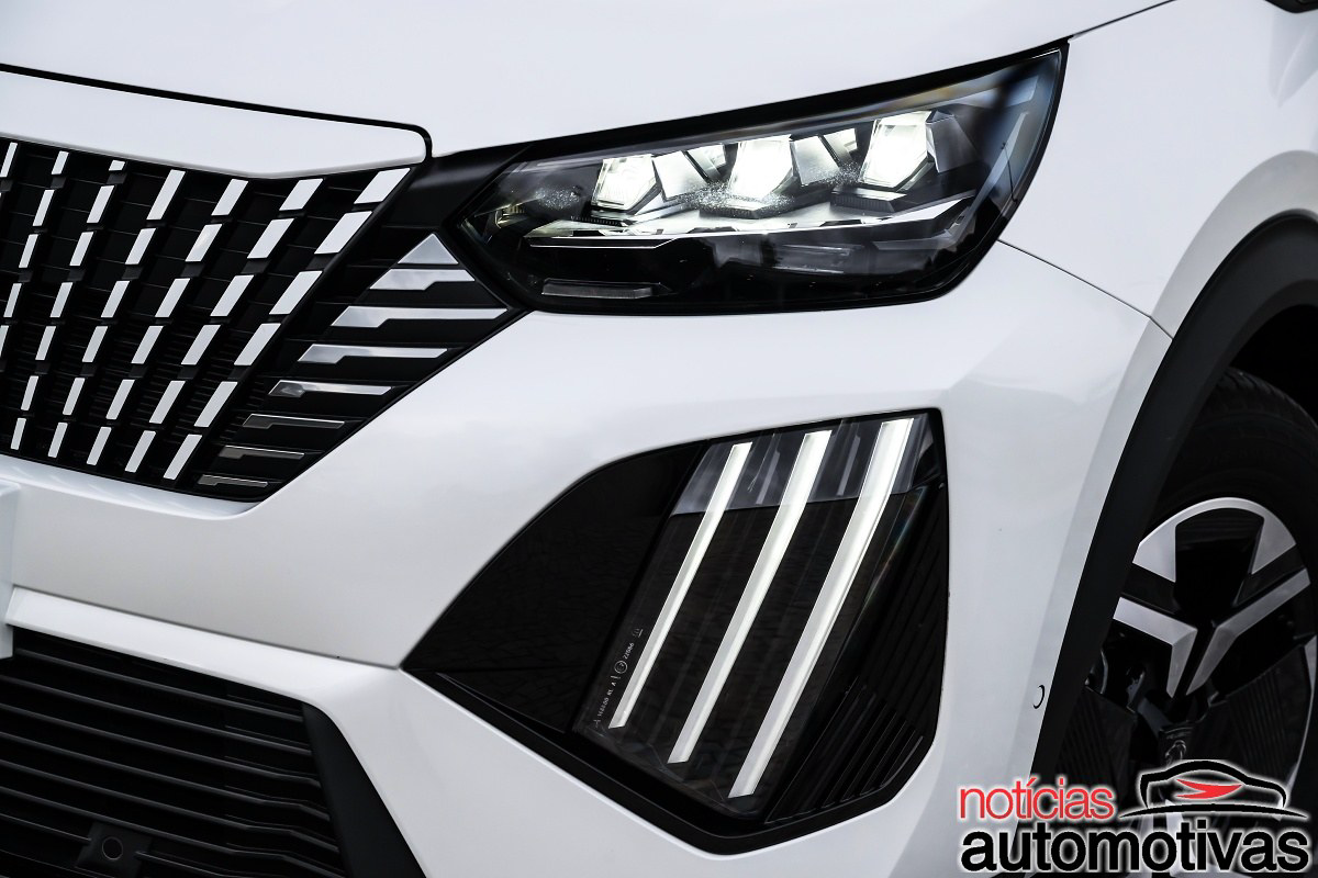 Avaliacao Peugeot 2008 Gt Hybrid Branco Flash Motors 9