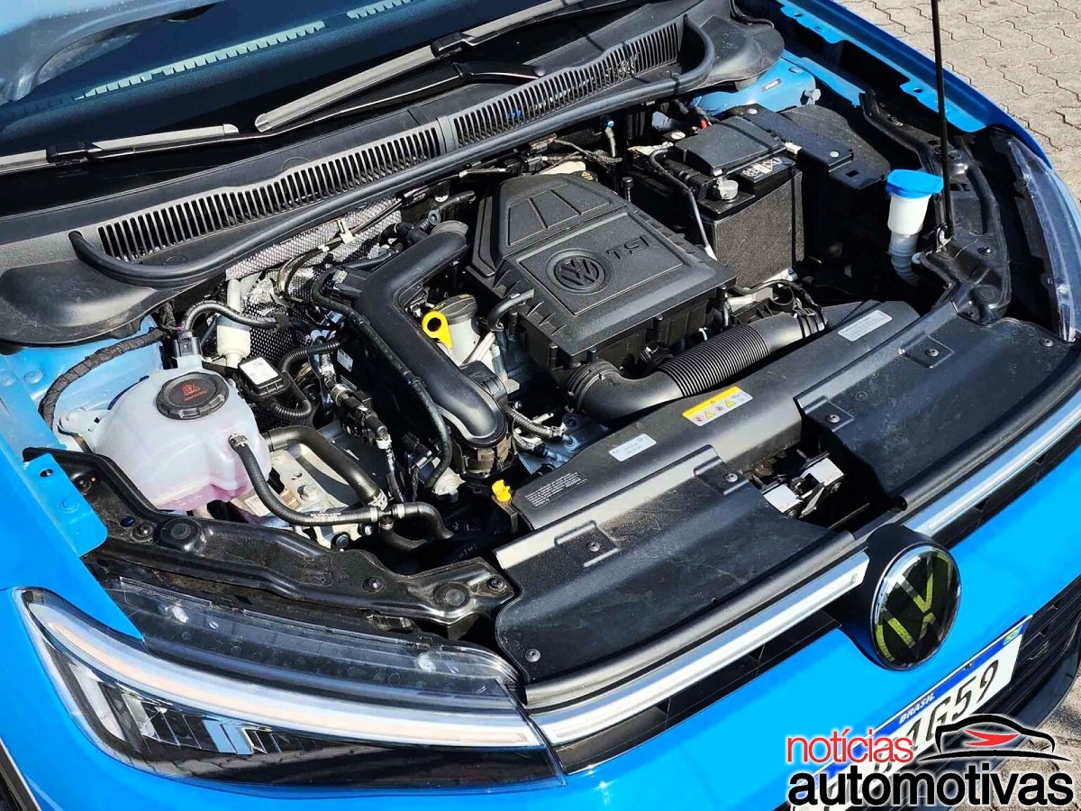 Avaliacao Vw Nivus Highline Outfit Azul 10
