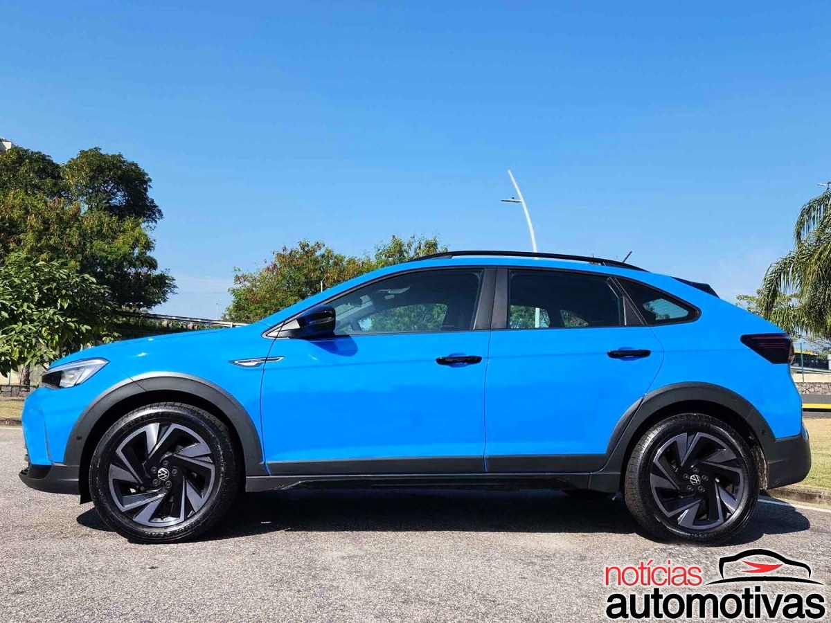 Avaliacao Vw Nivus Highline Outfit Azul 3