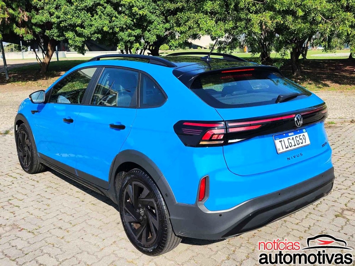 Avaliacao Vw Nivus Highline Outfit Azul 4