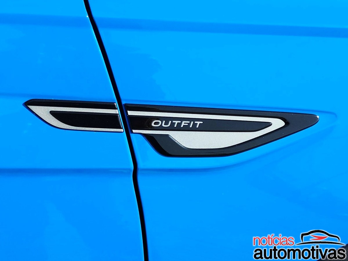 Avaliacao Vw Nivus Highline Outfit Azul 5